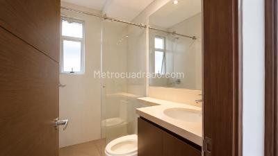 Apartamento en venta en Chia, Chía · foto 10 de 18