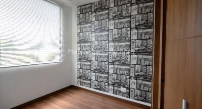 Apartamento en venta en Chia, Chía · foto 11 de 18