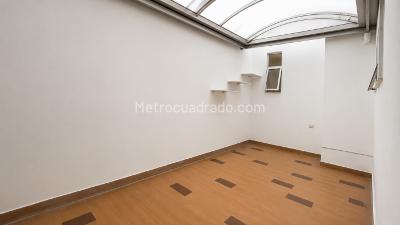 Apartamento en venta en Chia, Chía · foto 12 de 18