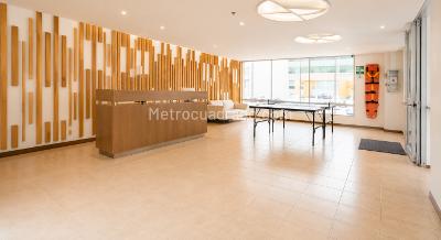 Apartamento en venta en Chia, Chía · foto 13 de 18