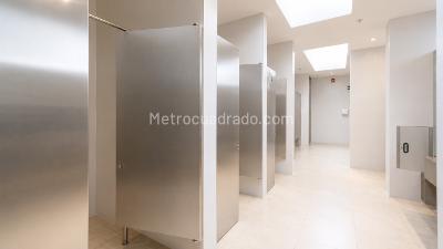 Apartamento en venta en Chia, Chía · foto 15 de 18