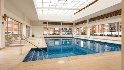Apartamento en venta en Chia, Chía · foto 16 de 18