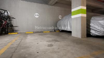 Apartamento en venta en Chia, Chía · foto 17 de 18