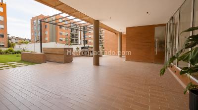 Apartamento en venta en Chia, Chía · foto 18 de 18