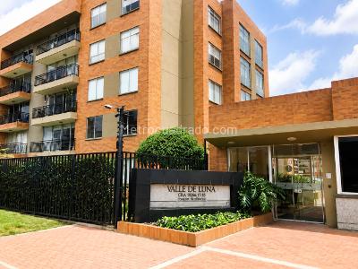Apartamento en Venta, Chia, Chía