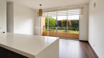 Apartamento en venta en Chia, Chía · foto 3 de 18