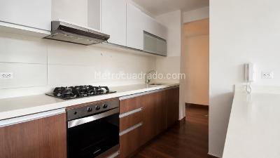 Apartamento en venta en Chia, Chía · foto 4 de 18