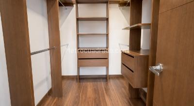 Apartamento en venta en Chia, Chía · foto 6 de 18