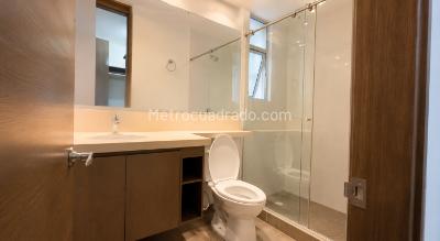 Apartamento en venta en Chia, Chía · foto 7 de 18