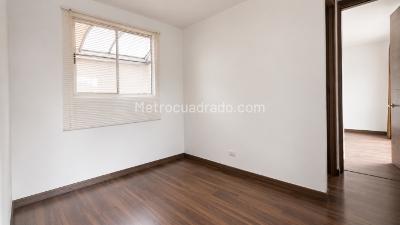 Apartamento en venta en Chia, Chía · foto 8 de 18
