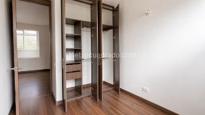 Apartamento en venta en Chia, Chía · foto 9 de 18