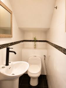 Casa en venta en Villa Mercedes, Chía · foto 10 de 20