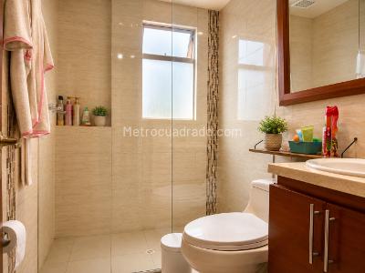 Casa en venta en Villa Mercedes, Chía · foto 14 de 20