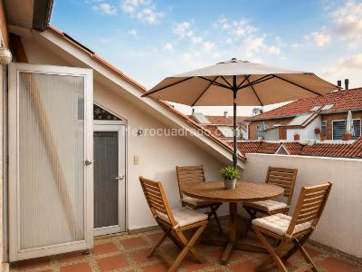 Casa en venta en Villa Mercedes, Chía · foto 20 de 20