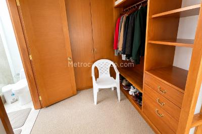 Casa de 4 alcobas en venta en Bojaca, Chía, 219 m² · foto 11 de 18