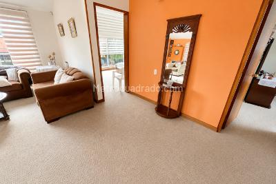 Casa de 4 alcobas en venta en Bojaca, Chía, 219 m² · foto 13 de 18