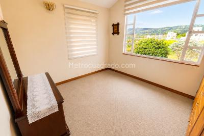 Casa de 4 alcobas en venta en Bojaca, Chía, 219 m² · foto 16 de 18