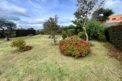 Casa de 4 alcobas en venta en Bojaca, Chía, 219 m² · foto 2 de 18