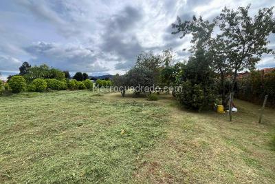 Casa de 4 alcobas en venta en Bojaca, Chía, 219 m² · foto 3 de 18