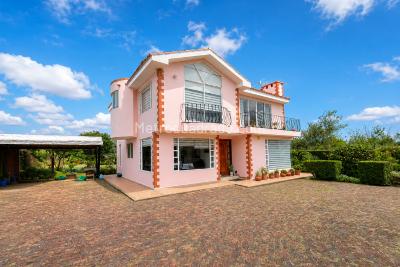Casa de 4 alcobas en venta en Bojaca, Chía, 219 m² · foto 5 de 18