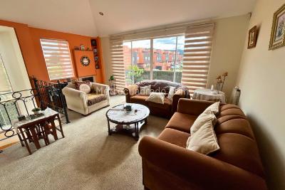 Casa de 4 alcobas en venta en Bojaca, Chía, 219 m² · foto 6 de 18