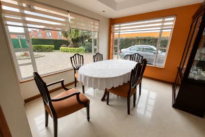 Casa de 4 alcobas en venta en Bojaca, Chía, 219 m² · foto 9 de 18