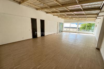 Retail space for rent in Centro, Chía