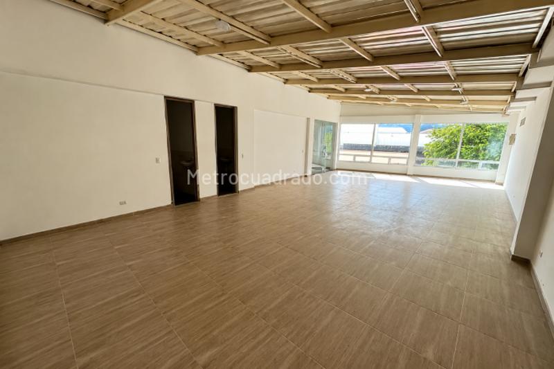 Local Comercial en Arriendo, Centro, Chía - Vista 2