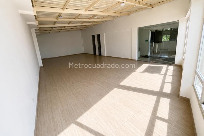 Local Comercial en Arriendo, Centro, Chía - Vista 3