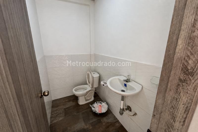 Local Comercial en Arriendo, Centro, Chía - Vista 5
