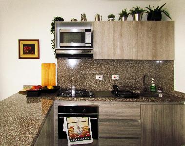Casa en venta en Vereda Chuntame, Cajicá · foto 10 de 20