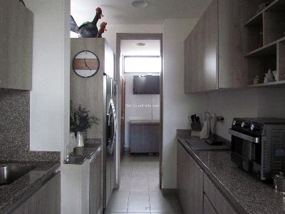 Casa en venta en Vereda Chuntame, Cajicá · foto 11 de 20