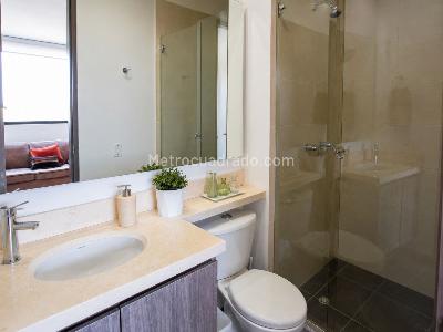 Casa en venta en Vereda Chuntame, Cajicá · foto 14 de 20
