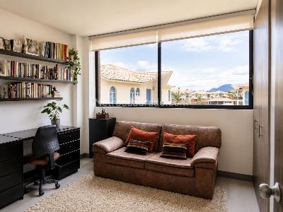 Casa en venta en Vereda Chuntame, Cajicá · foto 12 de 20