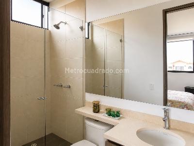 Casa en venta en Vereda Chuntame, Cajicá · foto 16 de 20