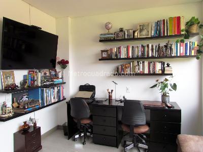 Casa en venta en Vereda Chuntame, Cajicá · foto 13 de 20
