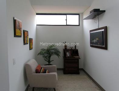 Casa en venta en Vereda Chuntame, Cajicá · foto 17 de 20