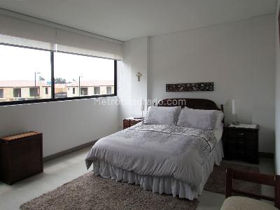 Casa en venta en Vereda Chuntame, Cajicá · foto 18 de 20