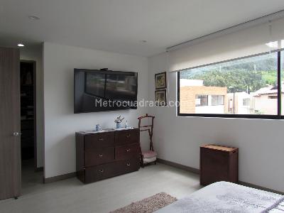 Casa en venta en Vereda Chuntame, Cajicá · foto 19 de 20