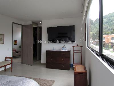 Casa en venta en Vereda Chuntame, Cajicá · foto 20 de 20