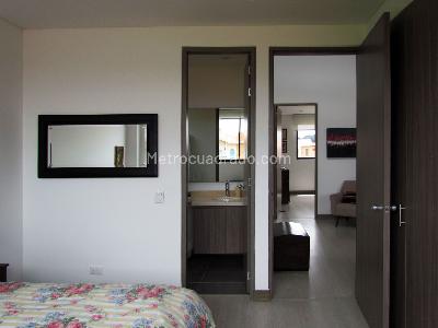 Casa en venta en Vereda Chuntame, Cajicá · foto 15 de 20
