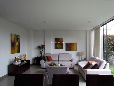 Casa en venta en Vereda Chuntame, Cajicá · foto 5 de 20