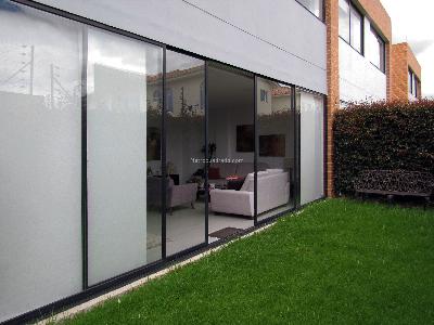 Casa en venta en Vereda Chuntame, Cajicá · foto 6 de 20
