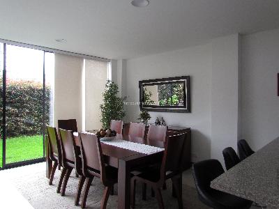 Casa en venta en Vereda Chuntame, Cajicá · foto 7 de 20