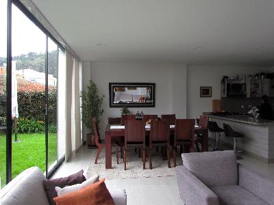 Casa en venta en Vereda Chuntame, Cajicá · foto 8 de 20