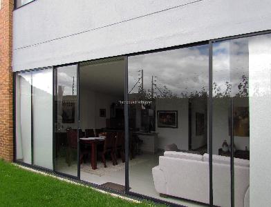 Casa en venta en Vereda Chuntame, Cajicá · foto 9 de 20