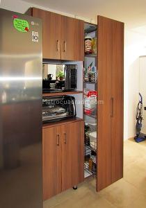 Casa en venta en El Misterio, Cajicá · foto 10 de 20