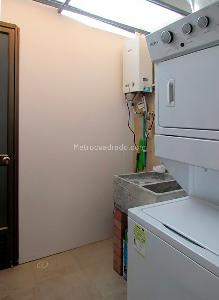 Casa en venta en El Misterio, Cajicá · foto 11 de 20