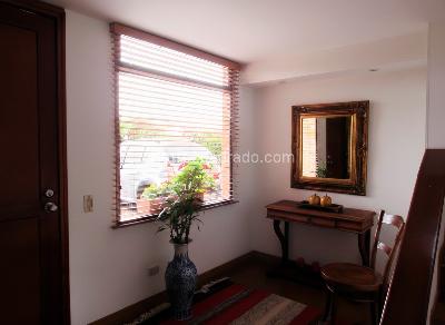 Casa en venta en El Misterio, Cajicá · foto 12 de 20