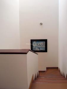 Casa en venta en El Misterio, Cajicá · foto 15 de 20
